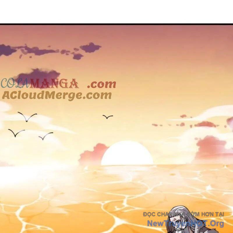 Ta Có Một Sơn Trại Chapter 1160 - Trang 2