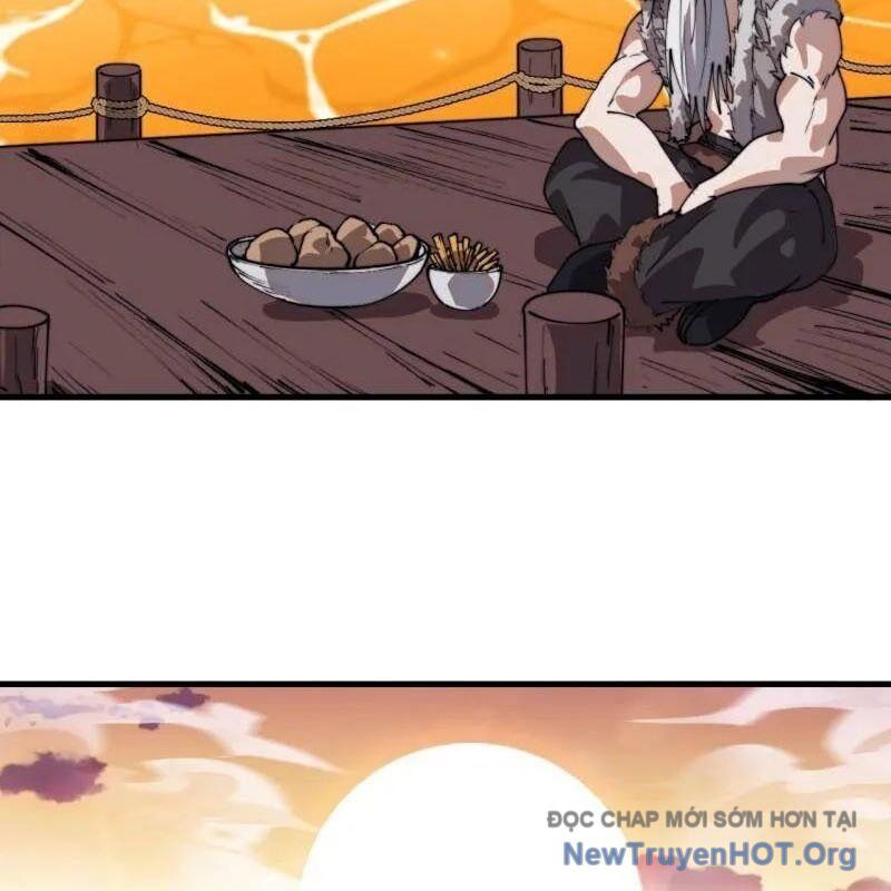 Ta Có Một Sơn Trại Chapter 1160 - Trang 2