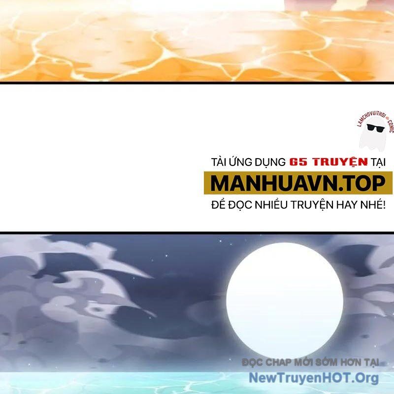 Ta Có Một Sơn Trại Chapter 1160 - Trang 2