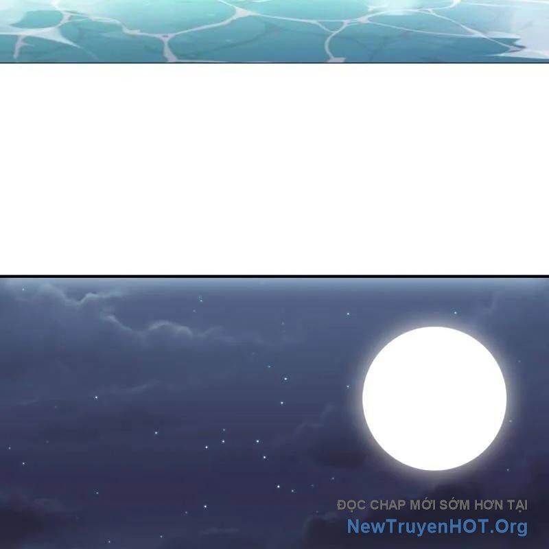 Ta Có Một Sơn Trại Chapter 1160 - Trang 2