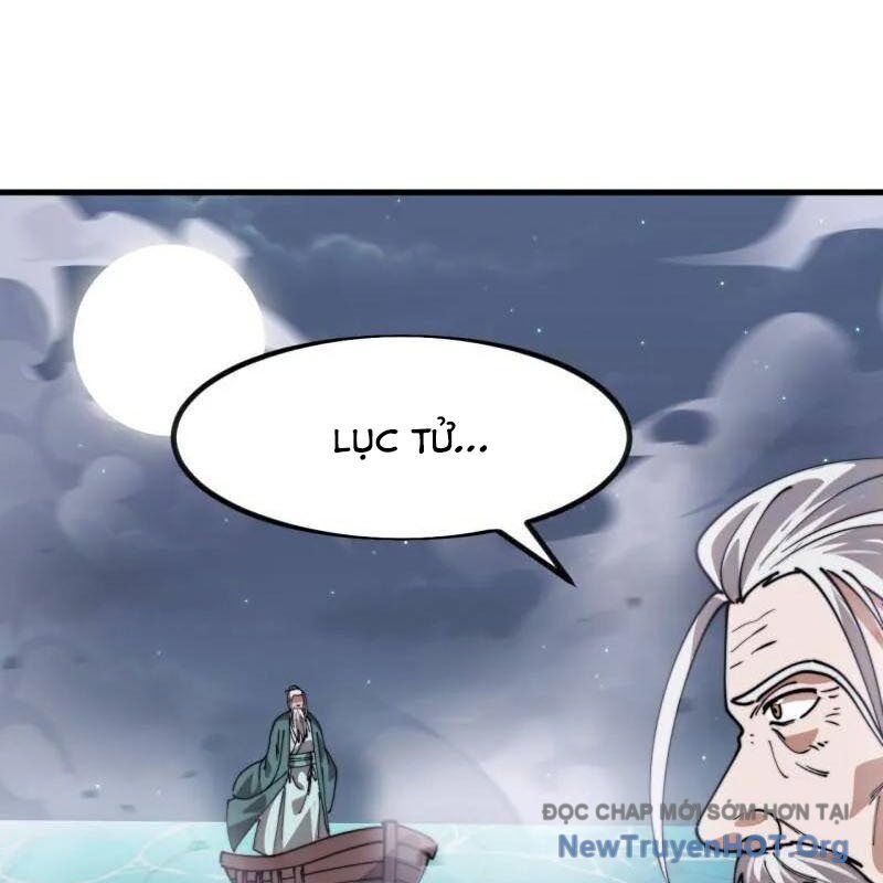 Ta Có Một Sơn Trại Chapter 1160 - Trang 2