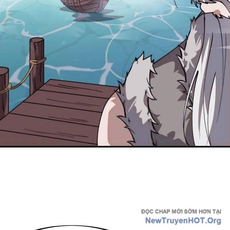 Ta Có Một Sơn Trại Chapter 1160 - Trang 2