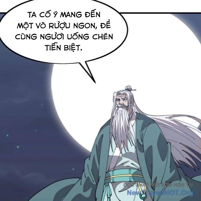 Ta Có Một Sơn Trại Chapter 1160 - Trang 2