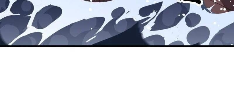 Ta Có Một Sơn Trại Chapter 1160 - Trang 2