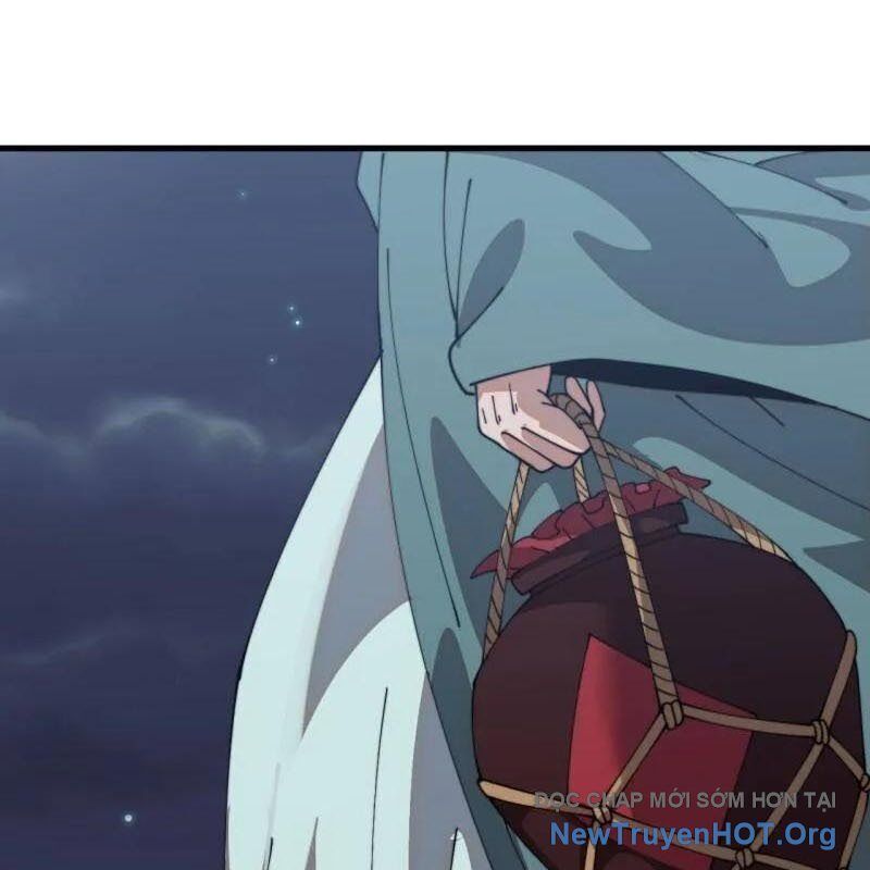 Ta Có Một Sơn Trại Chapter 1160 - Trang 2