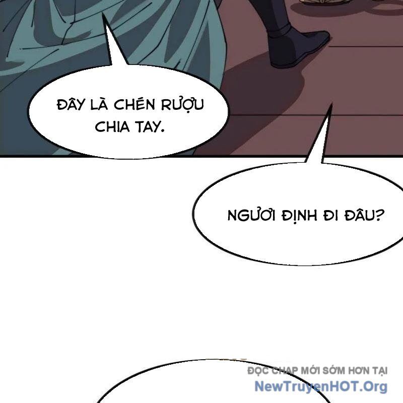 Ta Có Một Sơn Trại Chapter 1160 - Trang 2