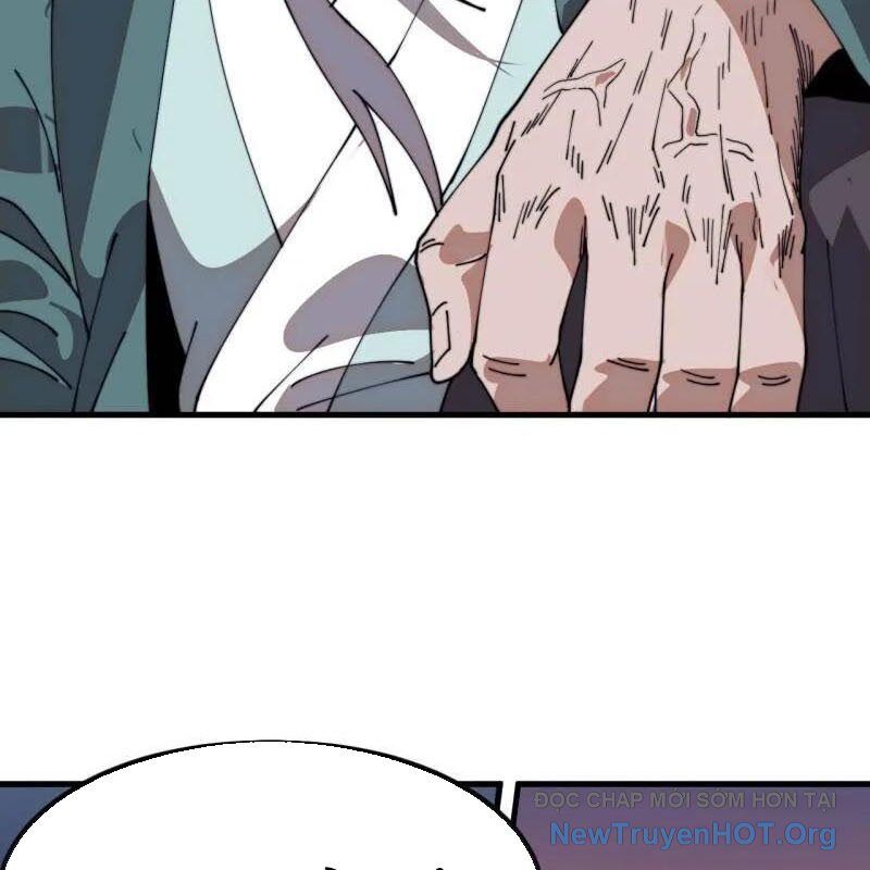 Ta Có Một Sơn Trại Chapter 1160 - Trang 2