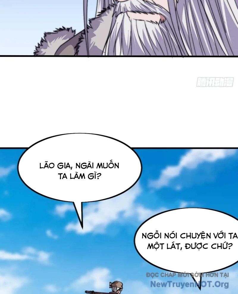 Ta Có Một Sơn Trại Chapter 1161 - Trang 2