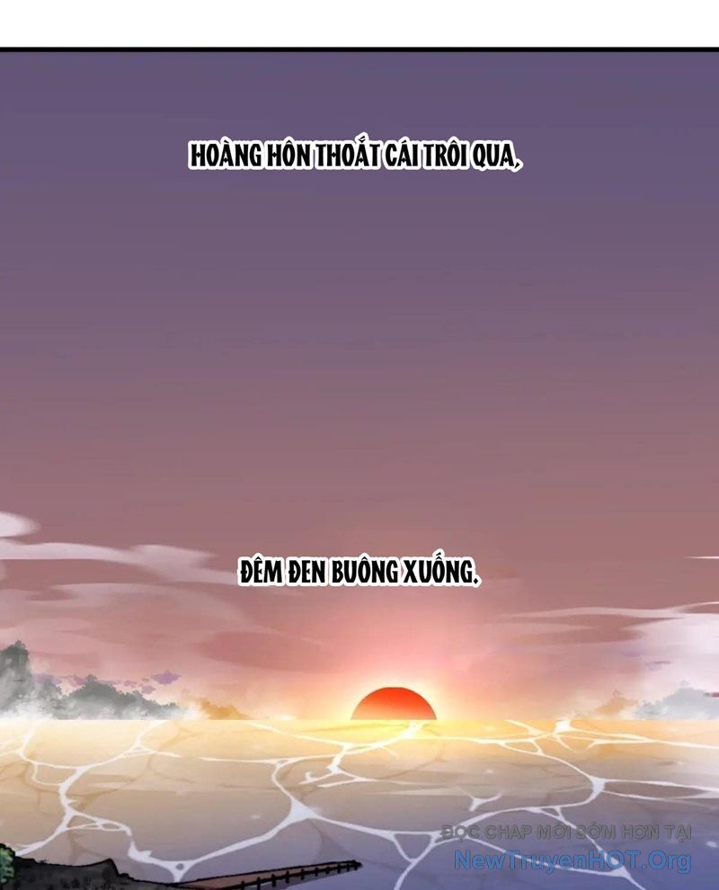 Ta Có Một Sơn Trại Chapter 1161 - Trang 2