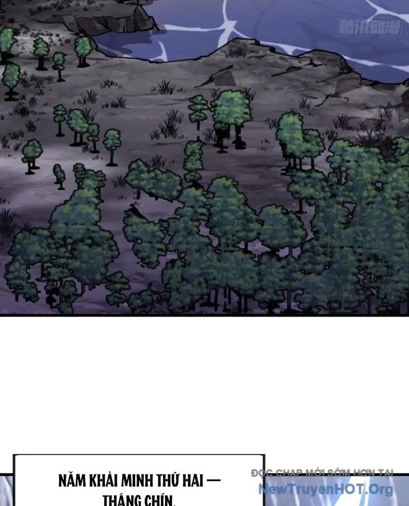 Ta Có Một Sơn Trại Chapter 1161 - Trang 2