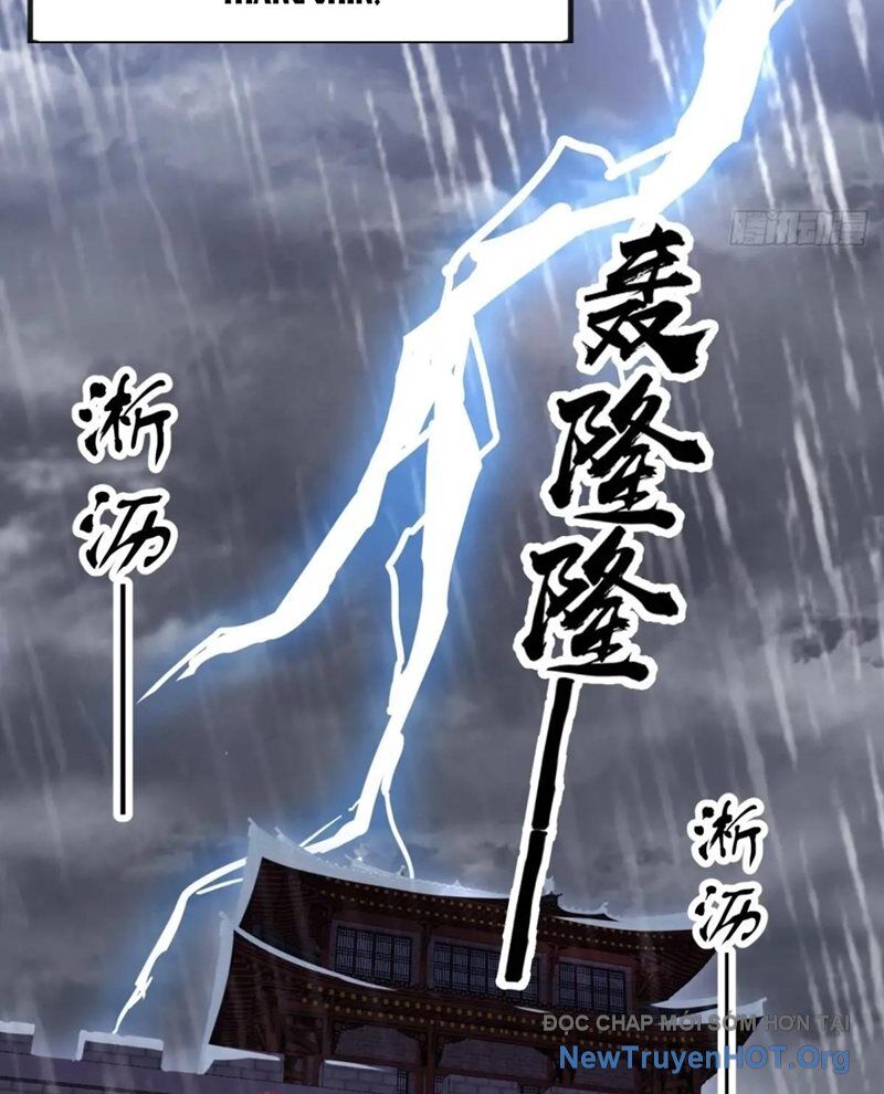 Ta Có Một Sơn Trại Chapter 1161 - Trang 2