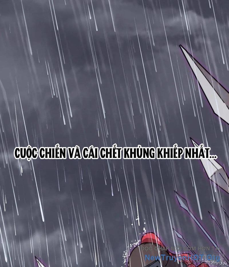 Ta Có Một Sơn Trại Chapter 1161 - Trang 2