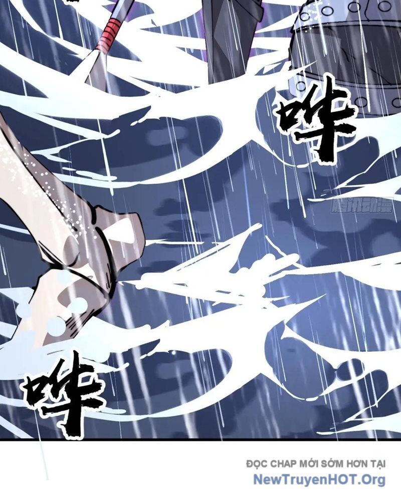 Ta Có Một Sơn Trại Chapter 1161 - Trang 2