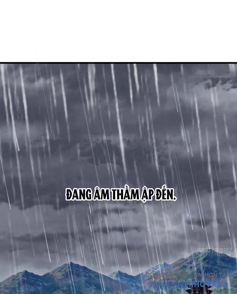 Ta Có Một Sơn Trại Chapter 1161 - Trang 2