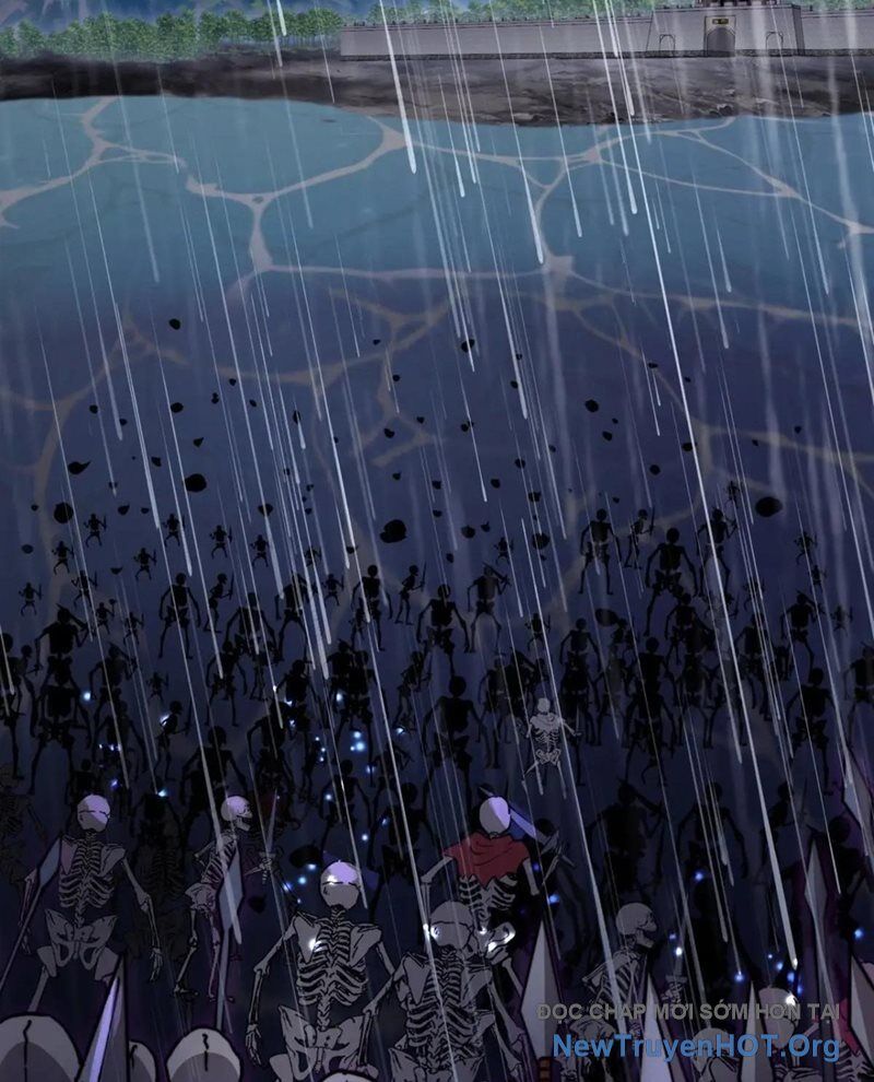 Ta Có Một Sơn Trại Chapter 1161 - Trang 2