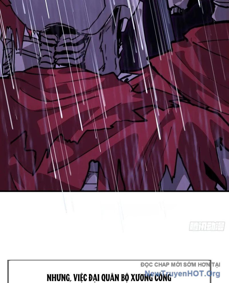 Ta Có Một Sơn Trại Chapter 1161 - Trang 2