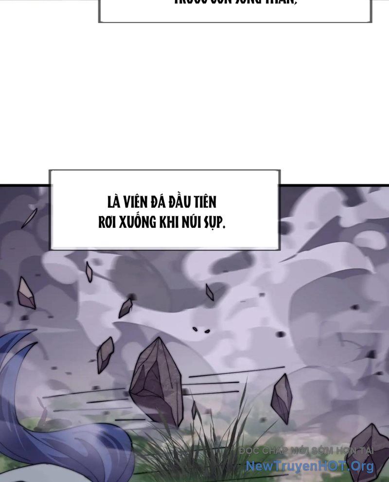 Ta Có Một Sơn Trại Chapter 1161 - Trang 2