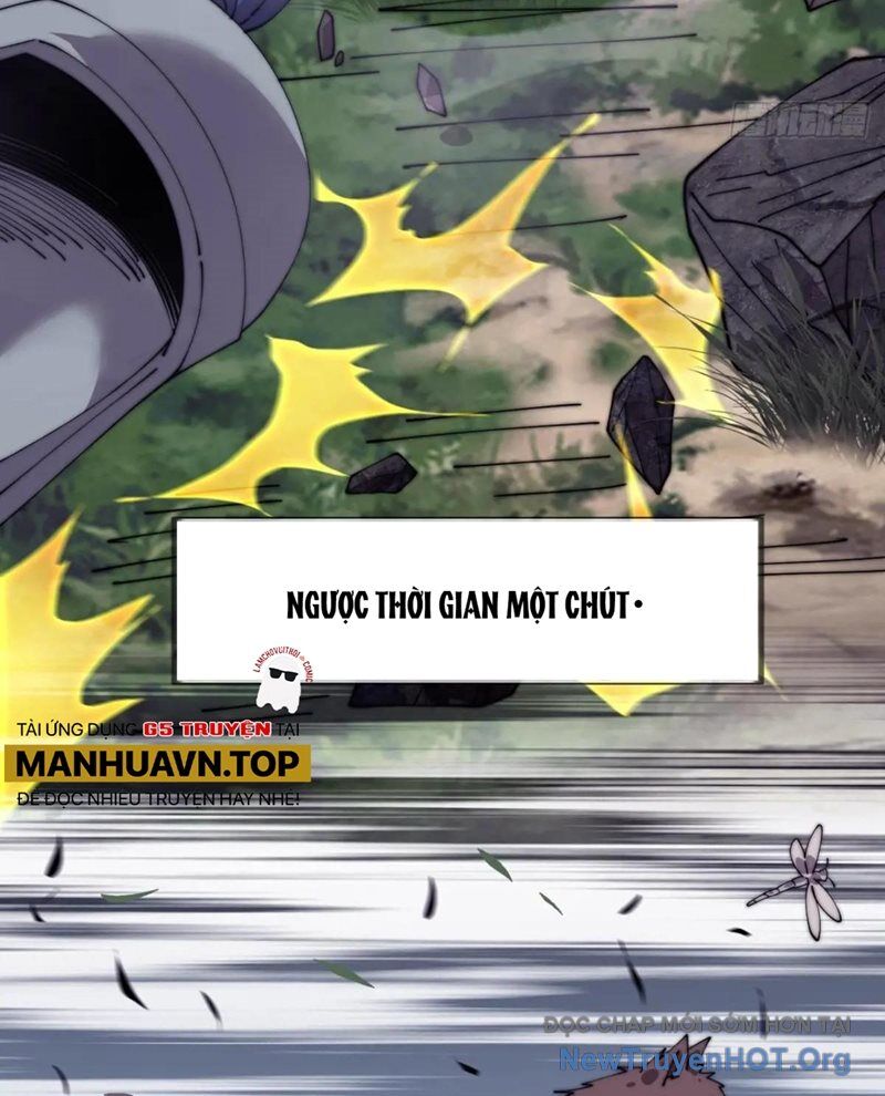 Ta Có Một Sơn Trại Chapter 1161 - Trang 2