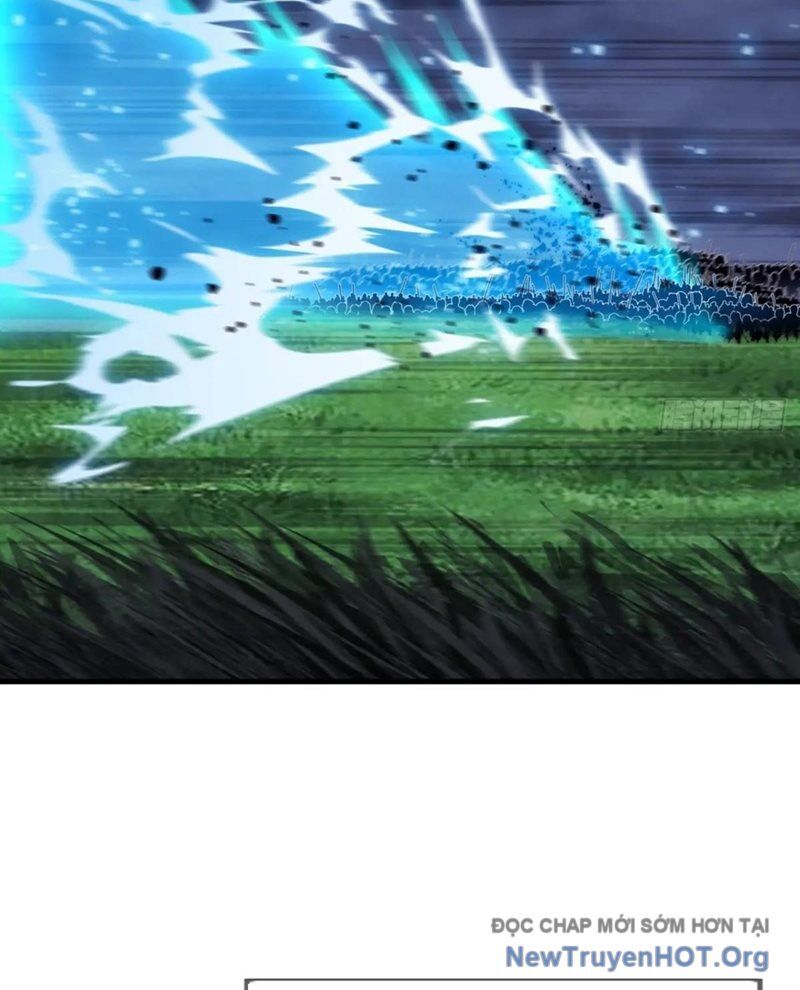 Ta Có Một Sơn Trại Chapter 1161 - Trang 2