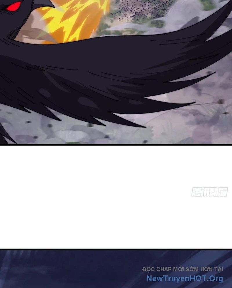 Ta Có Một Sơn Trại Chapter 1161 - Trang 2