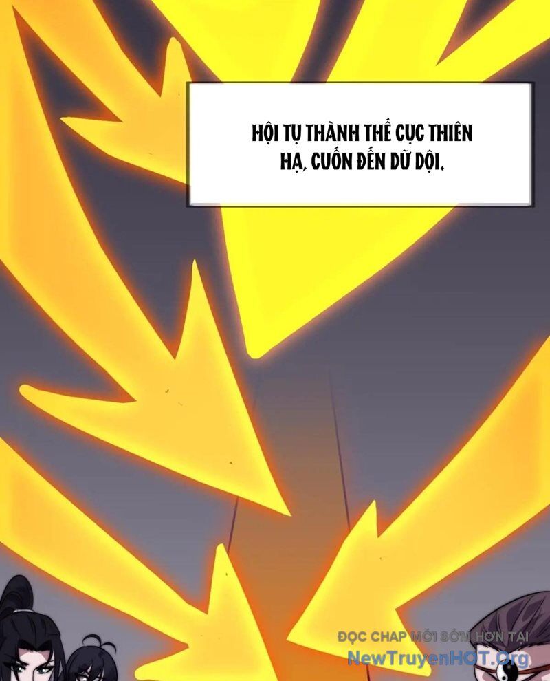 Ta Có Một Sơn Trại Chapter 1161 - Trang 2