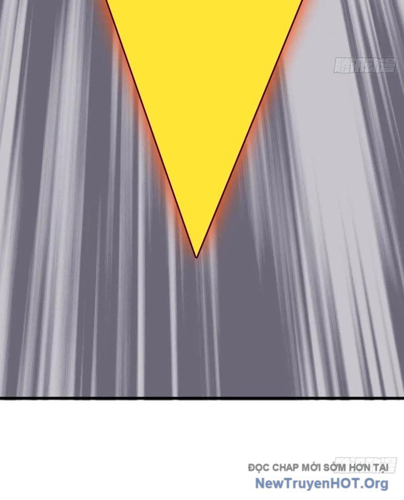 Ta Có Một Sơn Trại Chapter 1161 - Trang 2