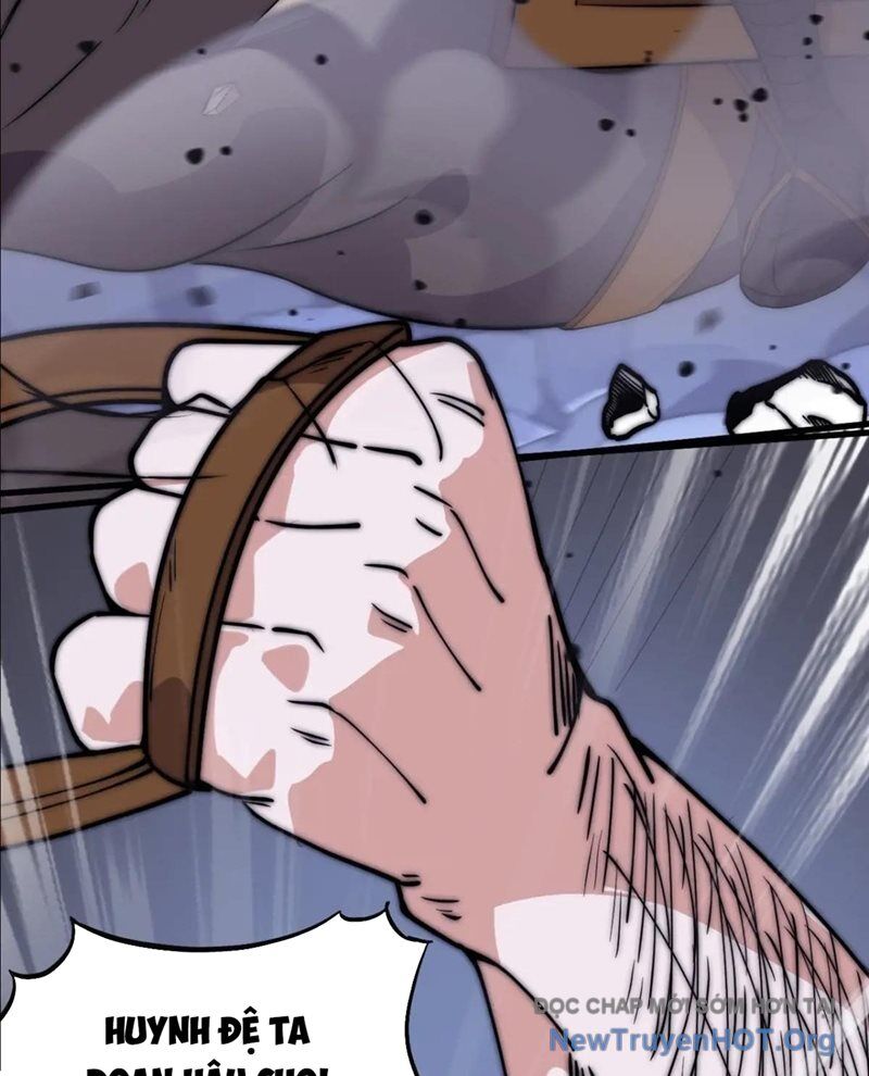 Ta Có Một Sơn Trại Chapter 1162 - Trang 2