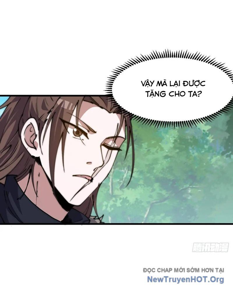 Ta Có Một Sơn Trại Chapter 1162 - Trang 2