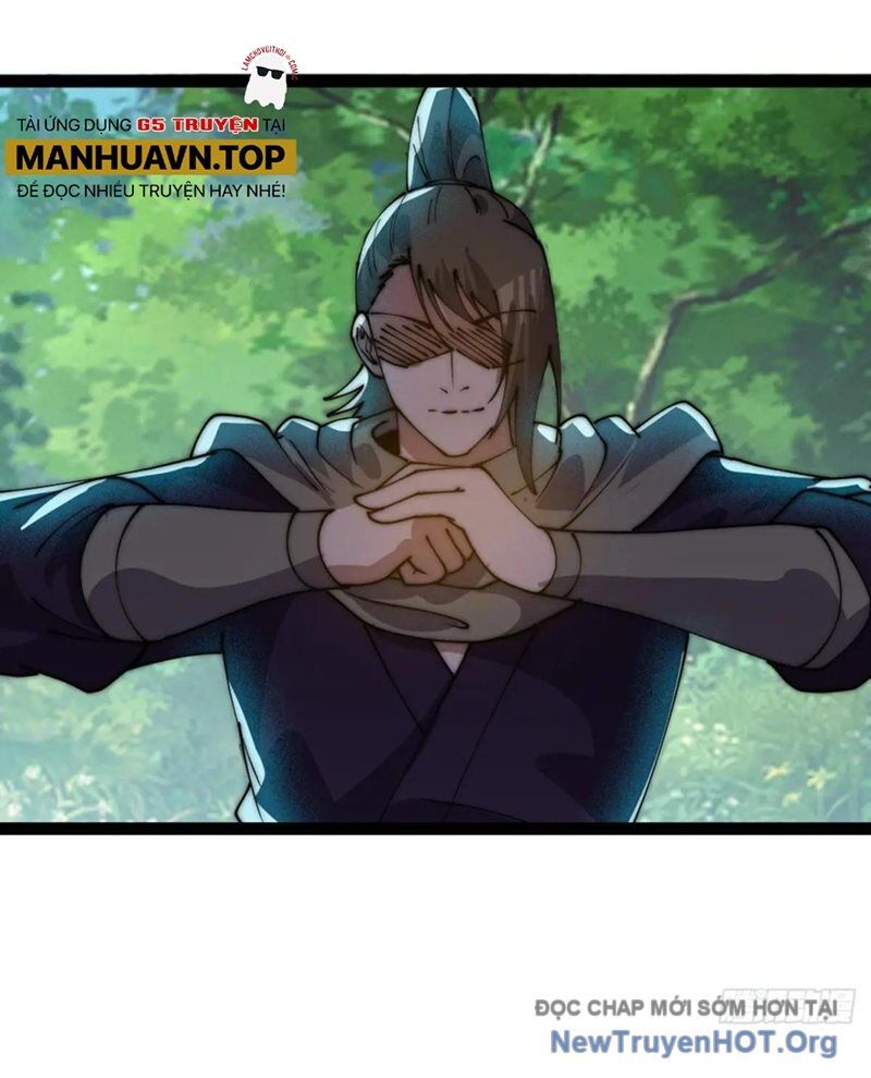 Ta Có Một Sơn Trại Chapter 1162 - Trang 2