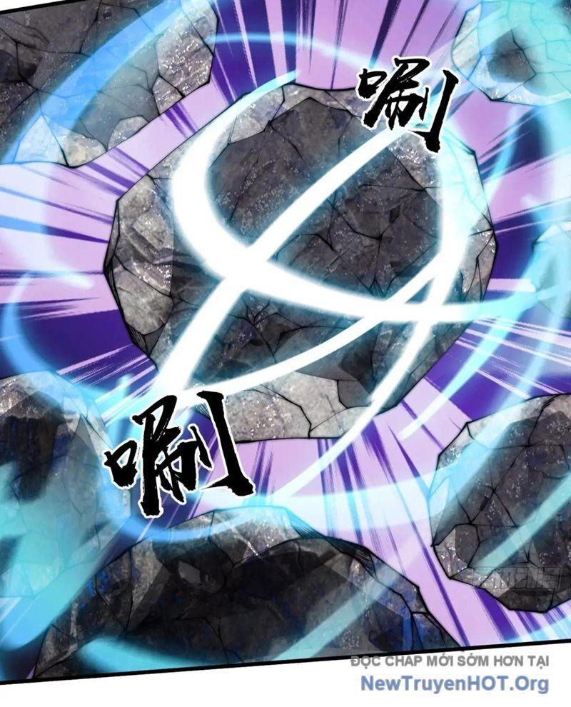 Ta Có Một Sơn Trại Chapter 1162 - Trang 2