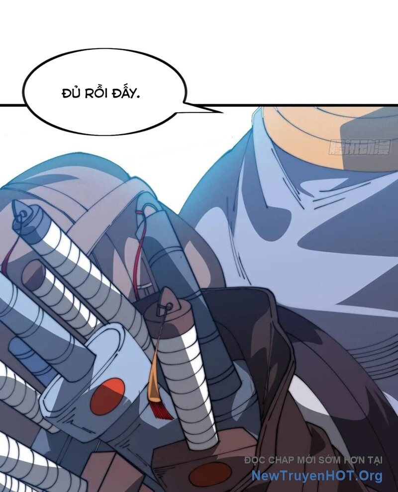 Ta Có Một Sơn Trại Chapter 1162 - Trang 2