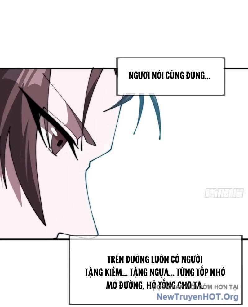 Ta Có Một Sơn Trại Chapter 1162 - Trang 2