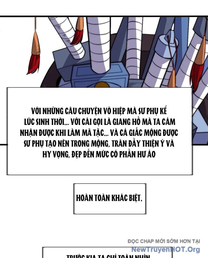 Ta Có Một Sơn Trại Chapter 1162 - Trang 2