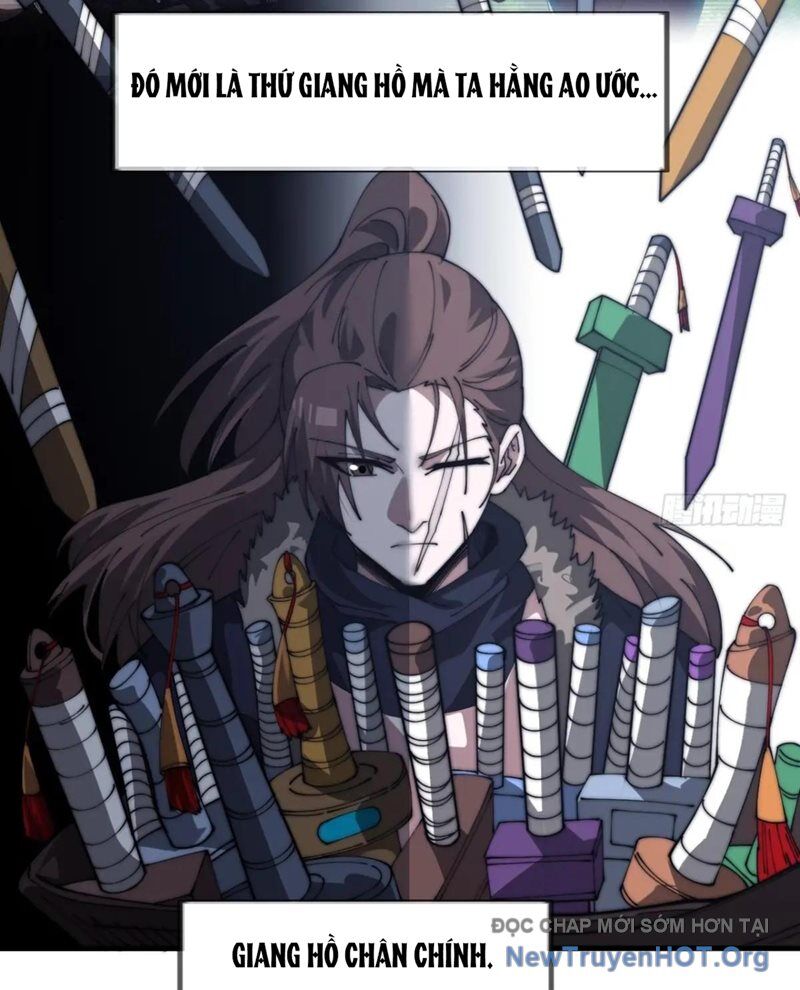 Ta Có Một Sơn Trại Chapter 1162 - Trang 2