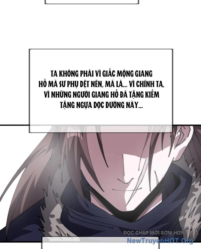 Ta Có Một Sơn Trại Chapter 1162 - Trang 2