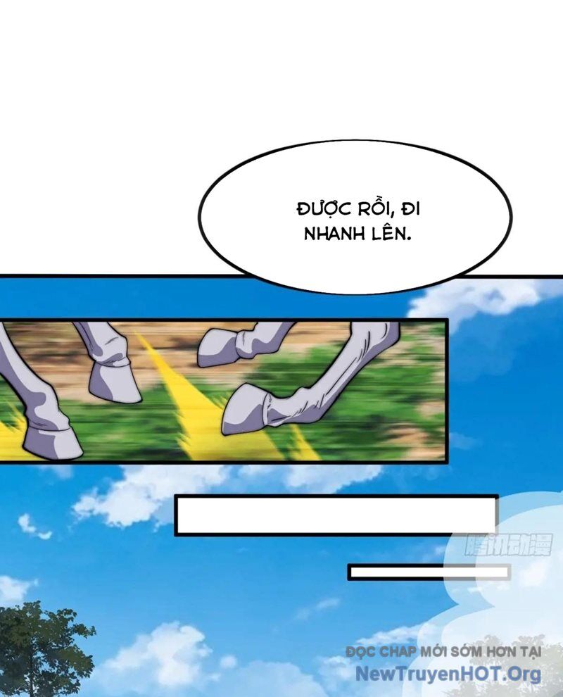 Ta Có Một Sơn Trại Chapter 1162 - Trang 2