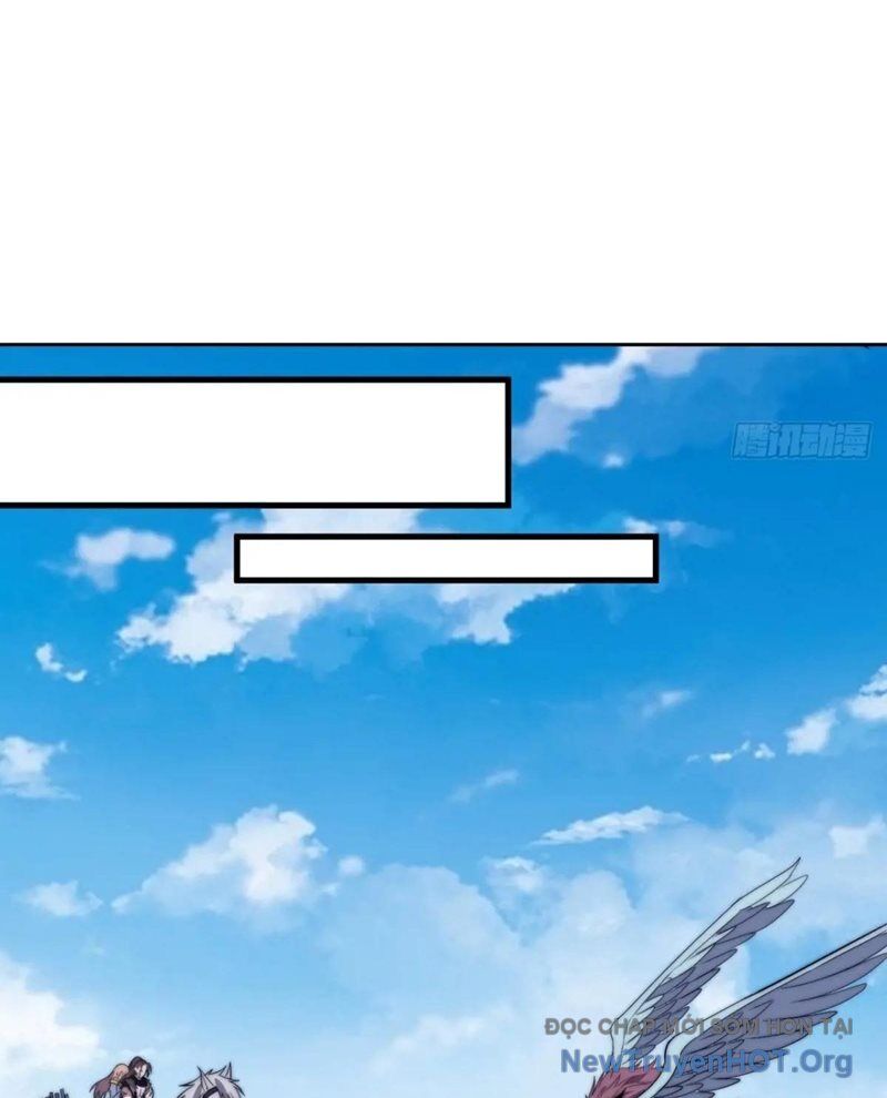 Ta Có Một Sơn Trại Chapter 1162 - Trang 2