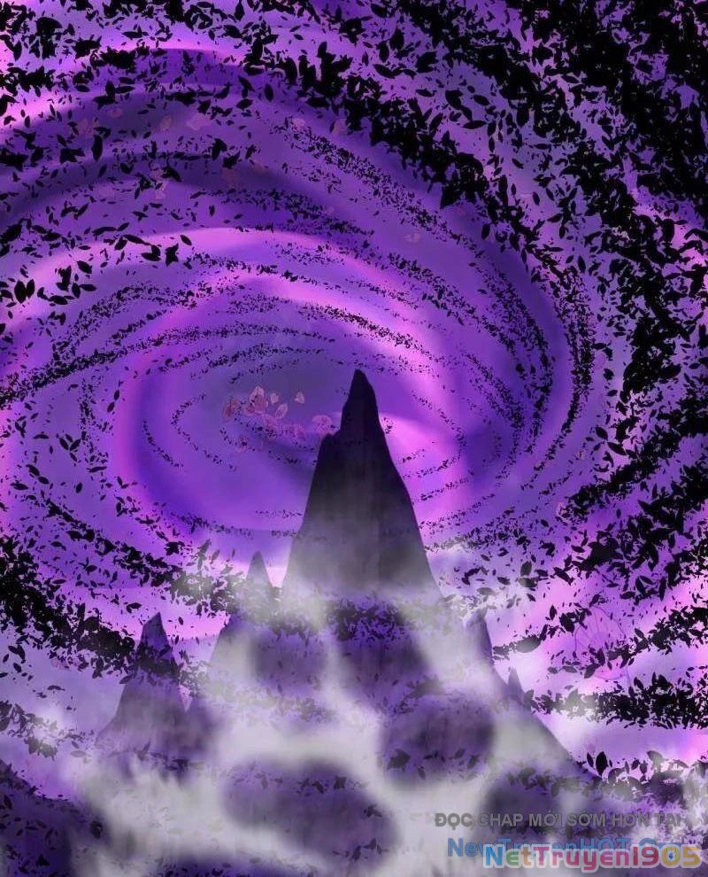 Ta Có Một Sơn Trại Chapter 1163 - Trang 2