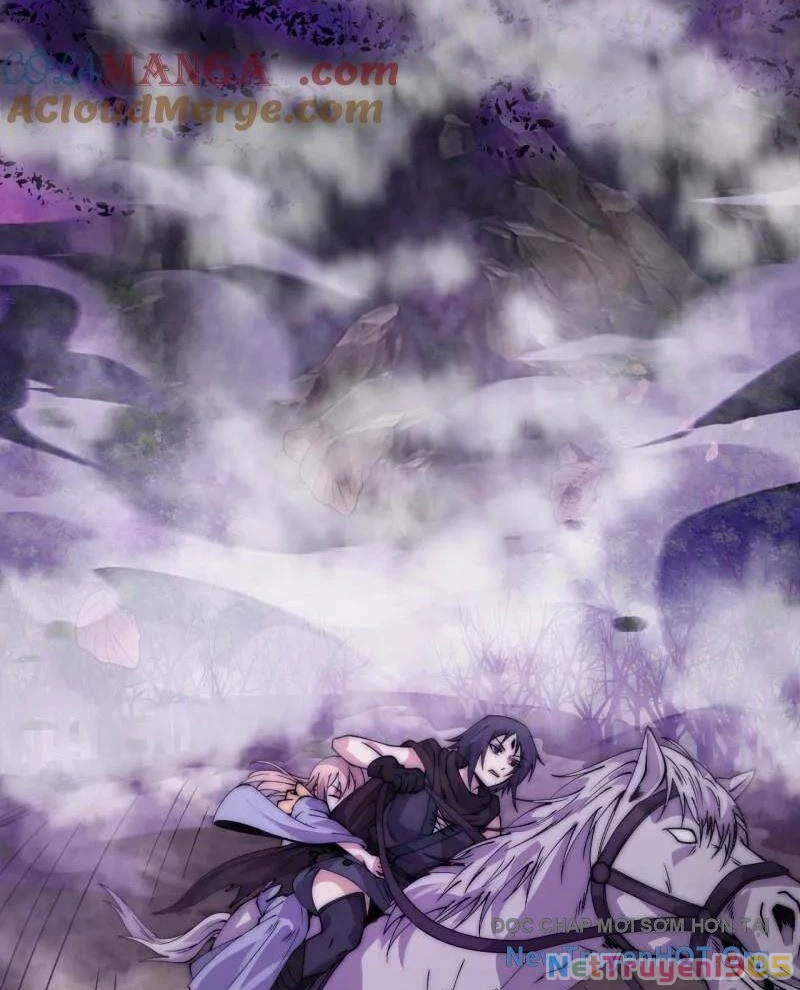 Ta Có Một Sơn Trại Chapter 1163 - Trang 2