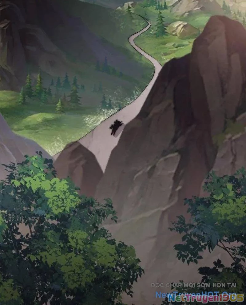 Ta Có Một Sơn Trại Chapter 1163 - Trang 2