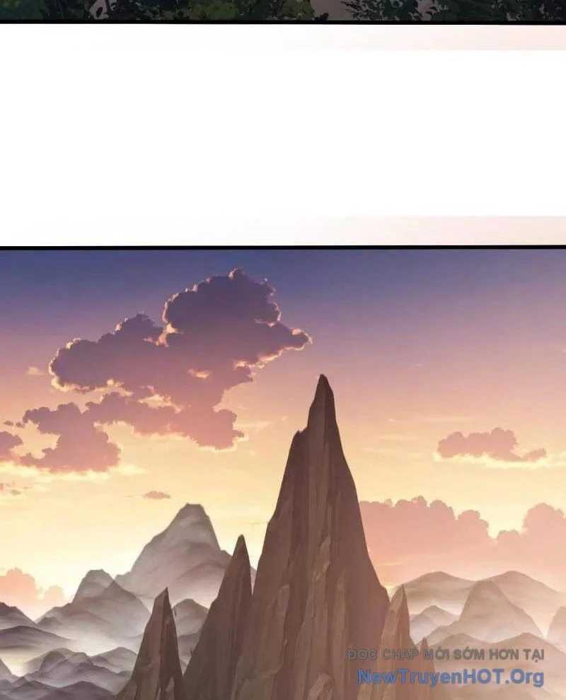 Ta Có Một Sơn Trại Chapter 1163 - Trang 2