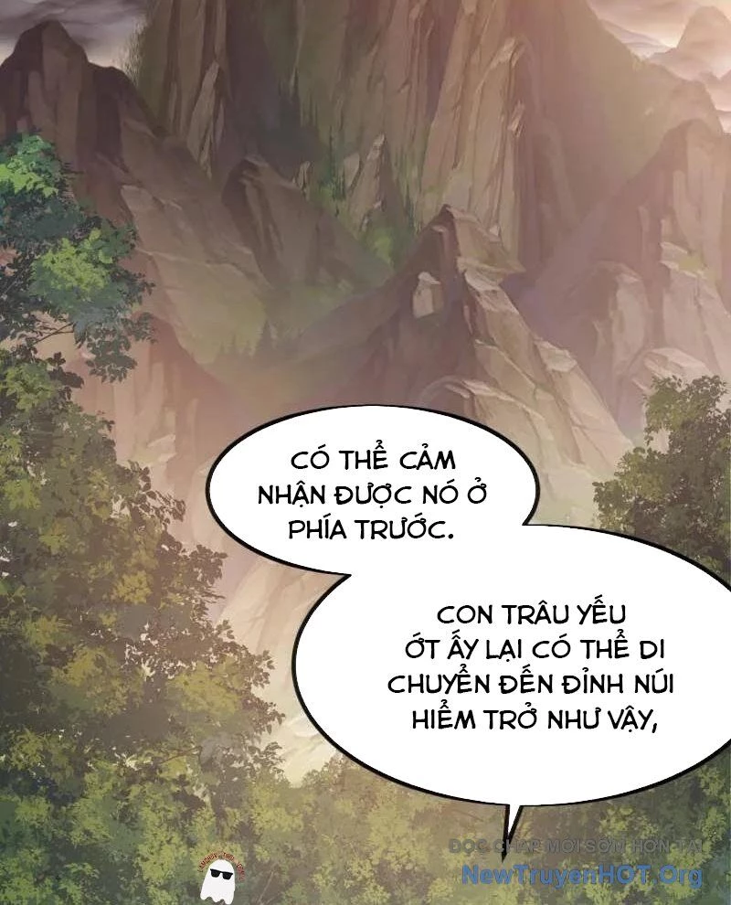 Ta Có Một Sơn Trại Chapter 1163 - Trang 2