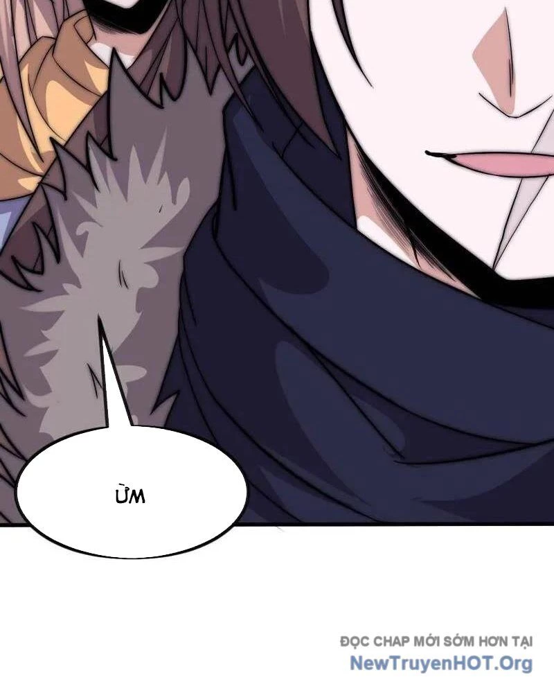 Ta Có Một Sơn Trại Chapter 1163 - Trang 2