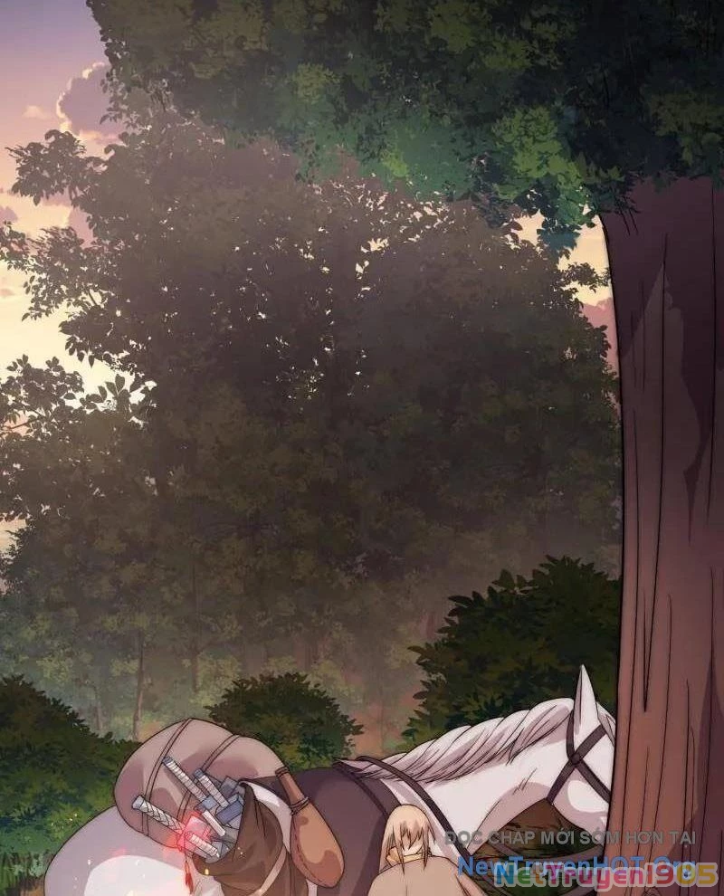 Ta Có Một Sơn Trại Chapter 1163 - Trang 2