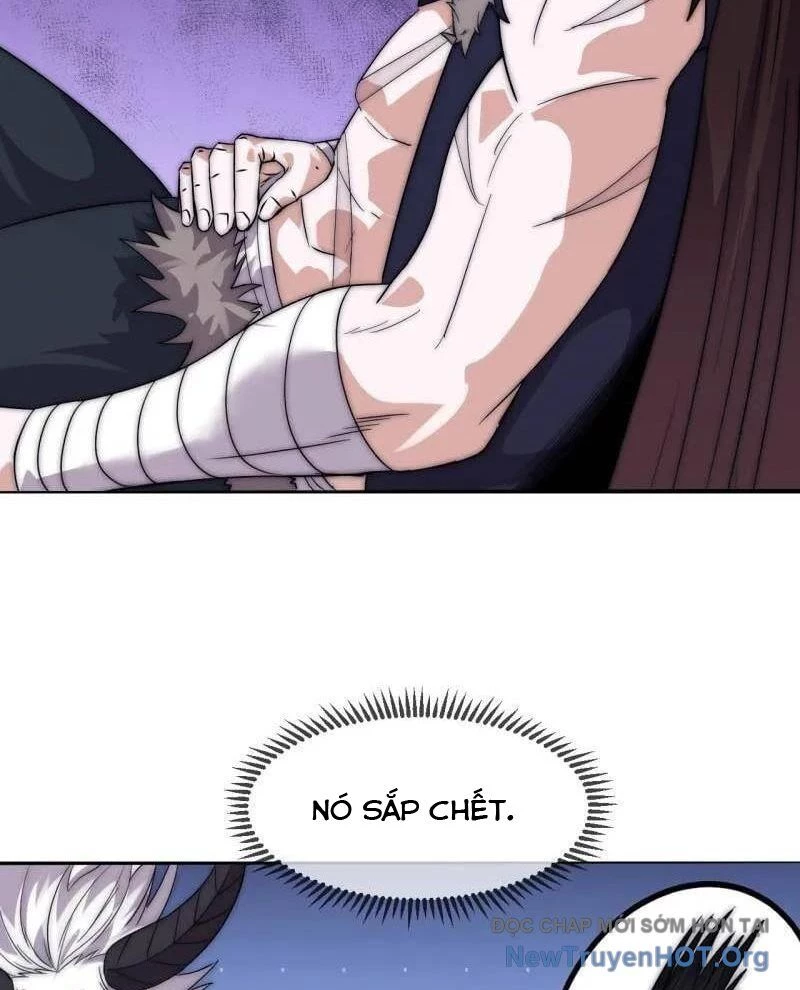 Ta Có Một Sơn Trại Chapter 1163 - Trang 2