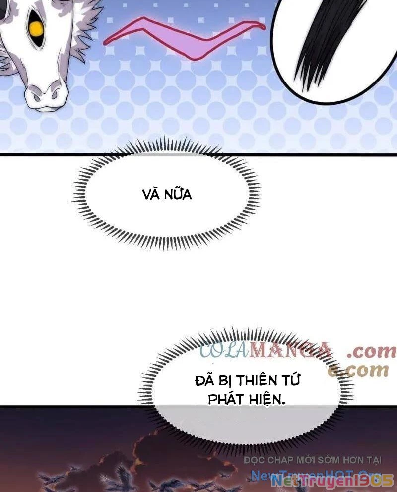 Ta Có Một Sơn Trại Chapter 1163 - Trang 2