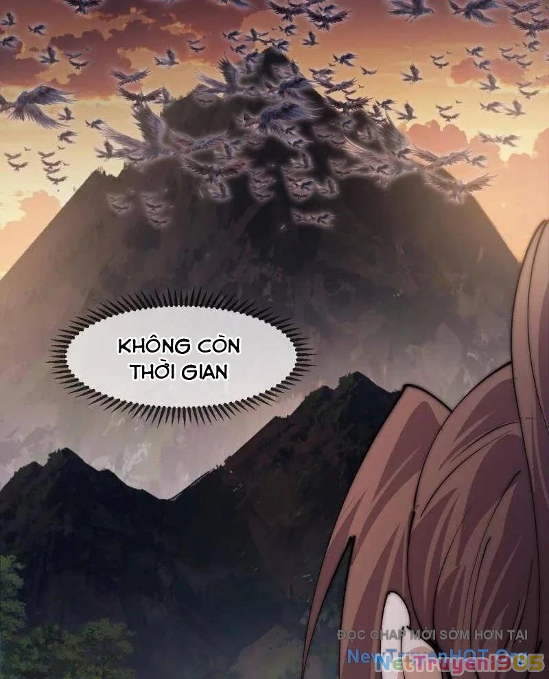 Ta Có Một Sơn Trại Chapter 1163 - Trang 2