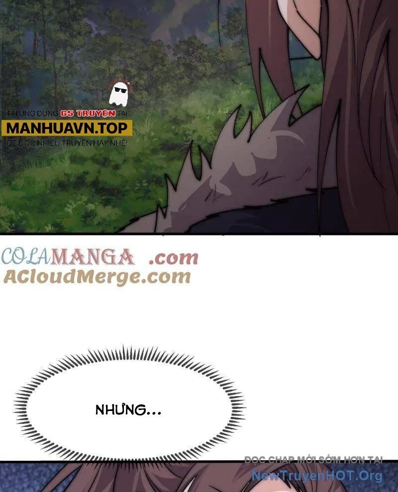 Ta Có Một Sơn Trại Chapter 1163 - Trang 2