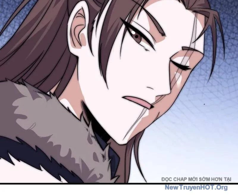 Ta Có Một Sơn Trại Chapter 1163 - Trang 2