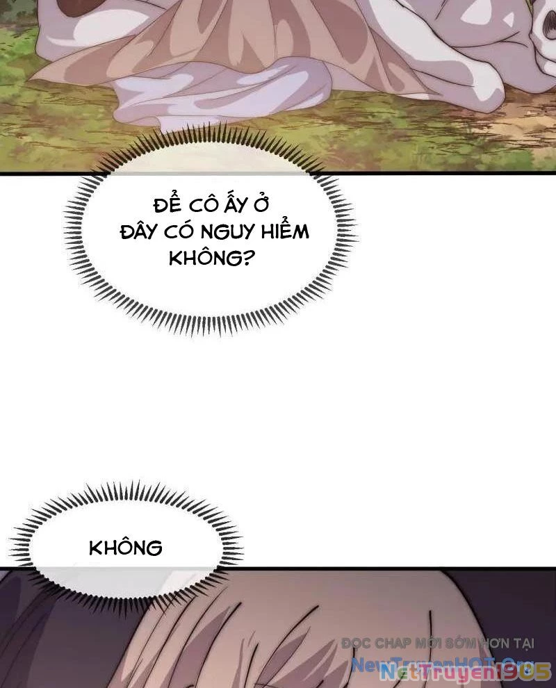Ta Có Một Sơn Trại Chapter 1163 - Trang 2